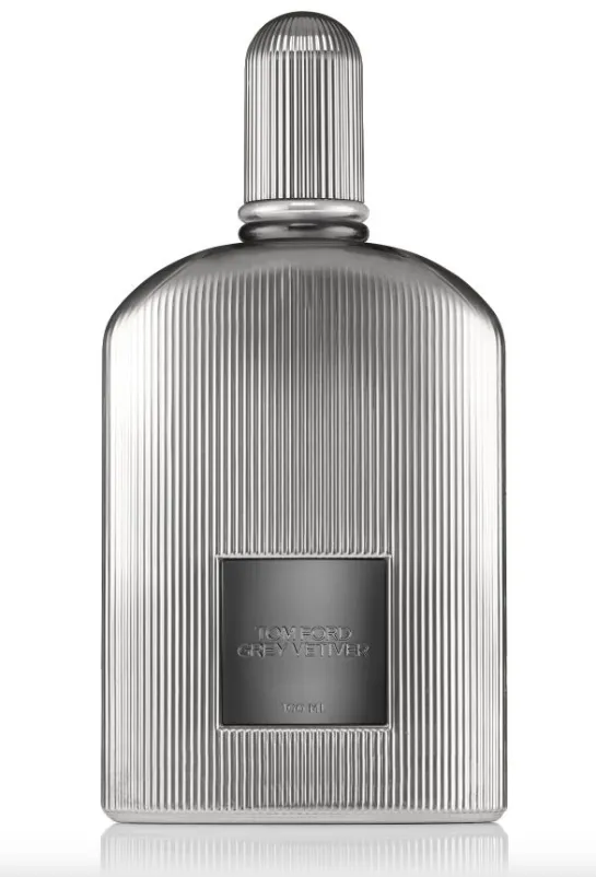 Tom Ford Grey Vetiver 향수 사진
