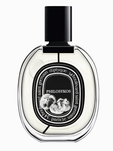 Diptyque Philosykos 향수 사진