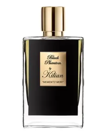 Kilian Black Phantom 향수사진