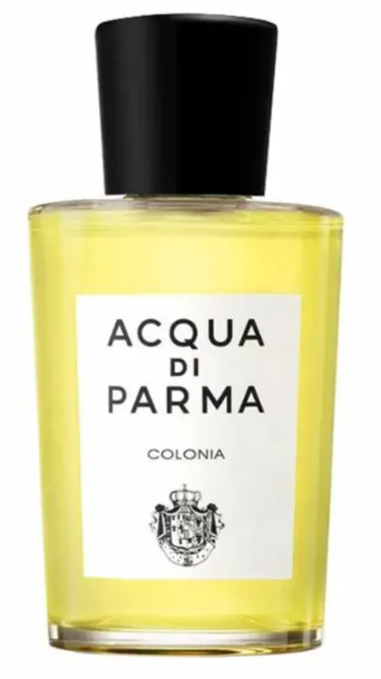 ACQUA DI PARMA Colonia Eau de Cologne 향수 사진