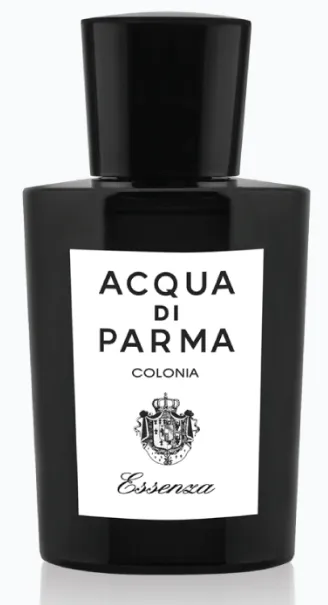 Acqua di Parma Colonia Essenza 향수 사진
