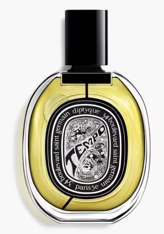 Diptyque Tempo 향수 사진