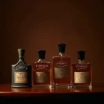 향수 대표 이미지