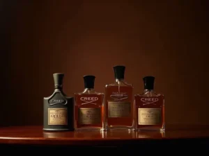 향수 대표 이미지