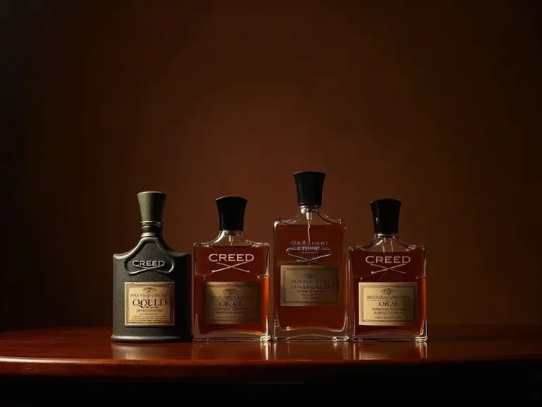 향수 대표 이미지