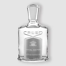 크리드 로얄 워터