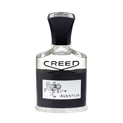 크리드 어벤투스