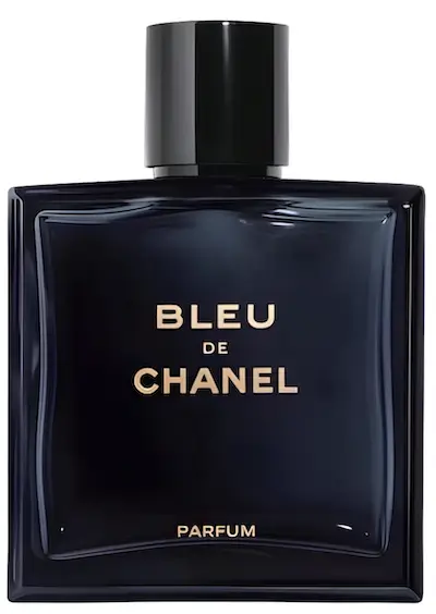 샤넬 블루 드 샤넬 Parfum