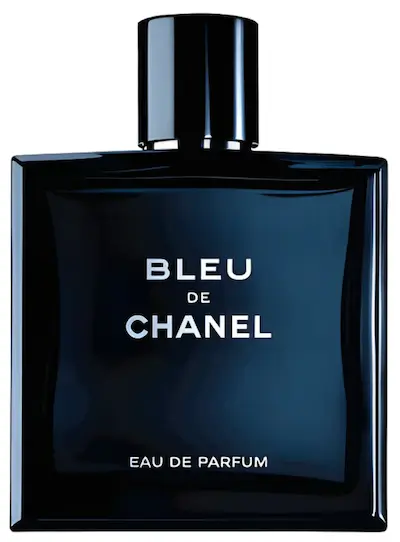 샤넬 블루 드 샤넬 EDP