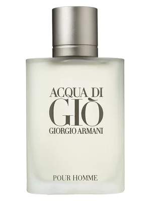 조르지오 아르마니 아쿠아 디 지오 오 드 뚜왈렛
