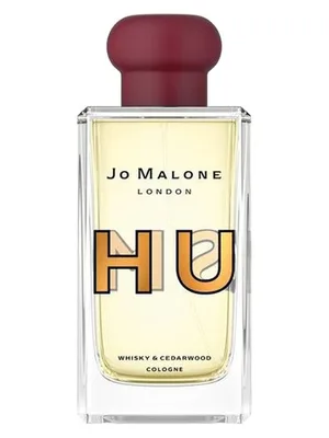 조말론 위스키 앤 시더우드