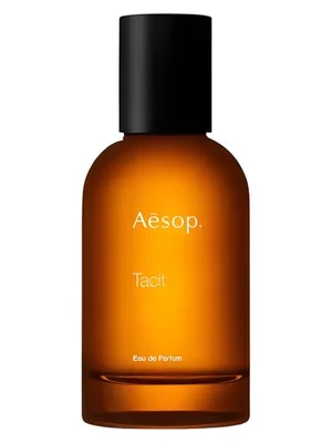 이솝 태싯 EDP