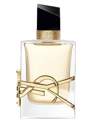 입생로랑 리브르 EDP